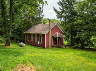 6599 State Route 751 SW, Stone Creek, OH 43840