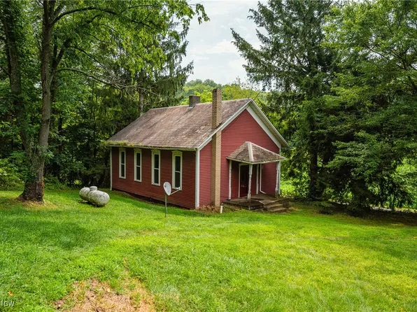 6599 State Route 751 SW, Stone Creek, OH 43840