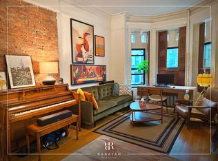 594 5th St FLOOR 2, Brooklyn, NY 11215