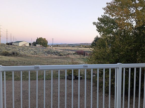 2nd image of 2503 State Highway 89 N