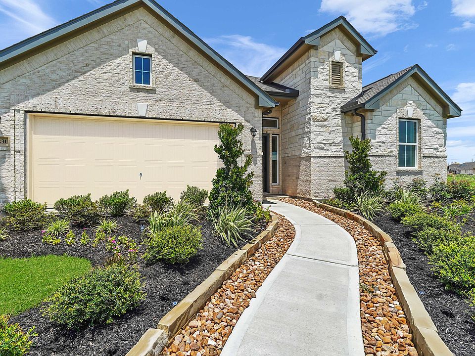 Chase - 14231 Angelina Drive 24