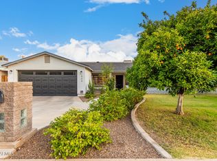 509 E Belmont Ave, Phoenix, AZ 85020