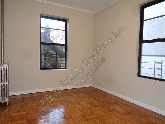 3rd image of 2115 24th Ave APT 1R