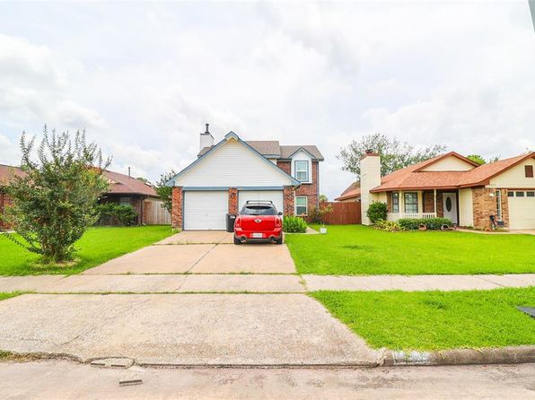 11630 Highland Meadow Dr