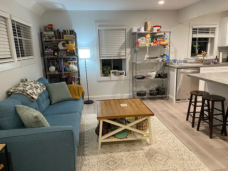 51 Railroad Ave #A — Photo 9