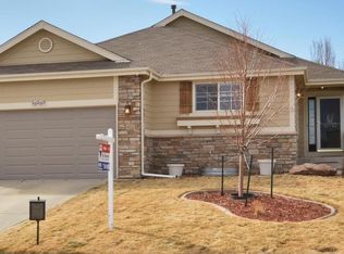 10203 Farmdale St, Firestone, CO 80504