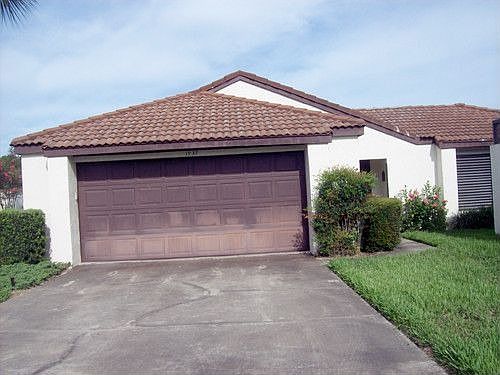 2nd image of 1623 Banning Beach Rd