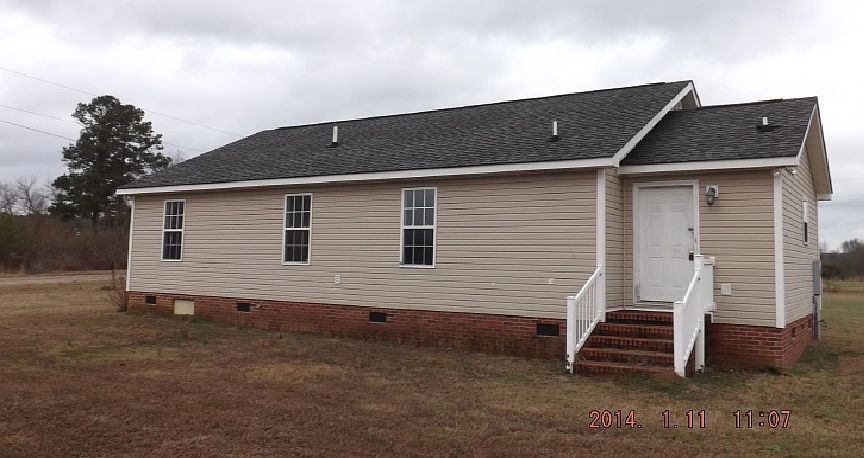 2nd image of 1107 Highway 917 W