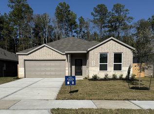 10611 Summers Way, Beasley, TX 77417