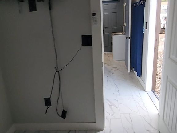 2nd image of 33397 Asbury St