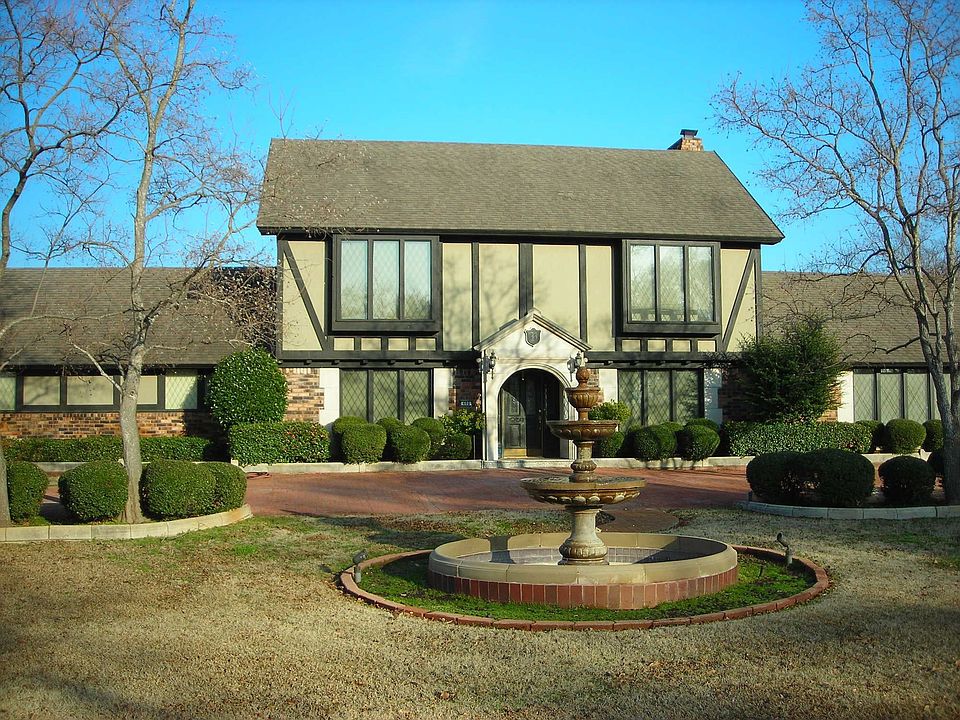 400 Fairmont Boulevard