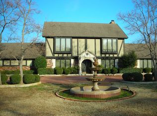 400 Fairmont Dr, Bossier City, LA 71111