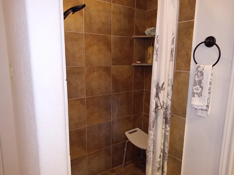 15705 Corinthian Way — Photo 25
