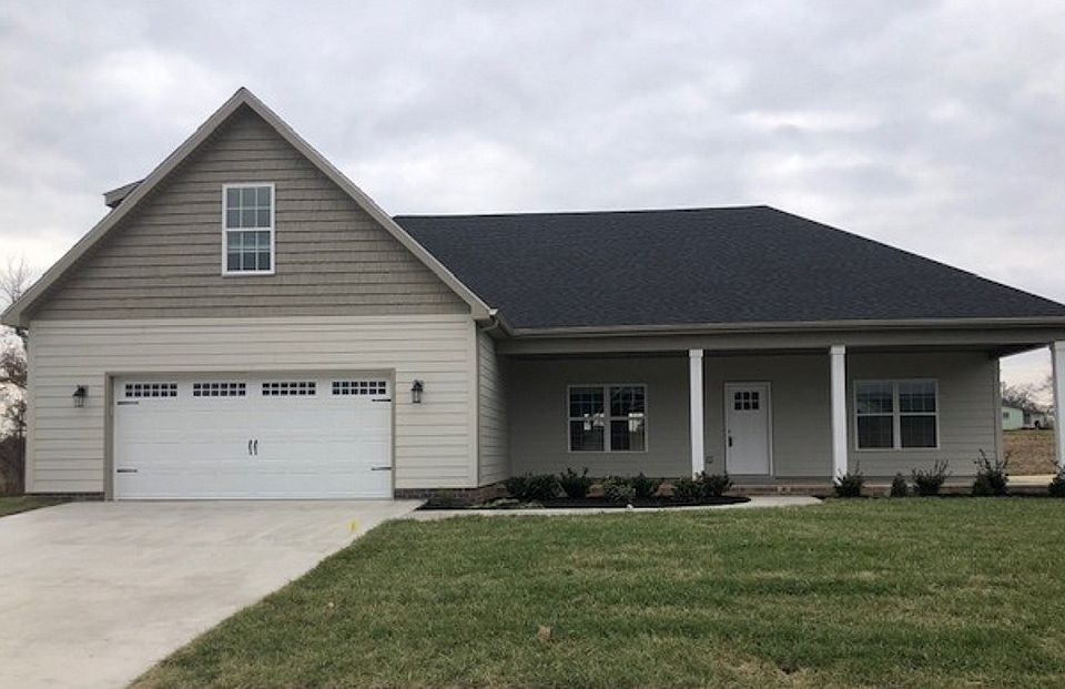 1st image of 7125 Hilliard Cir