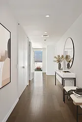 Rented by Time Equities, Inc.