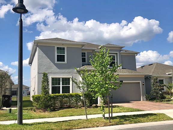 2nd image of 3217 Wauseon Dr
