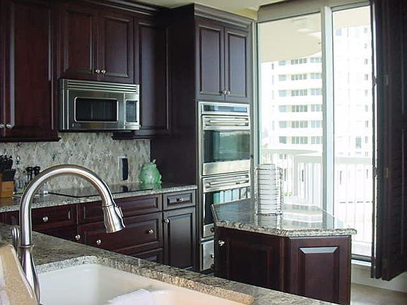 3rd image of 15400 Emerald Coast Pkwy Unit 501