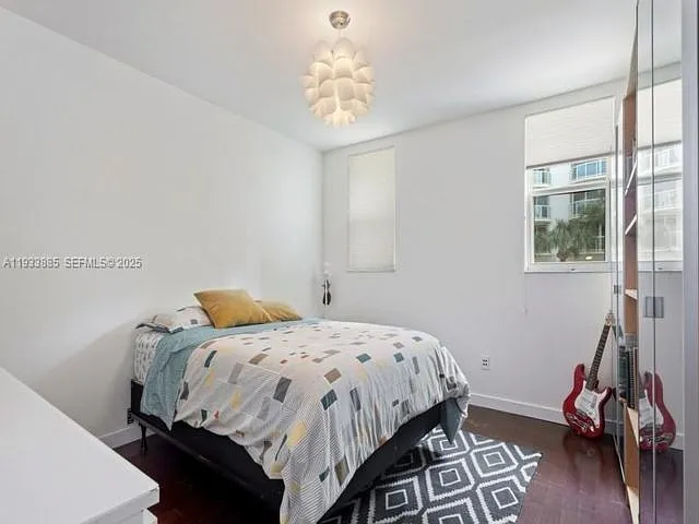 8888 Collins Ave #115 — Photo 2