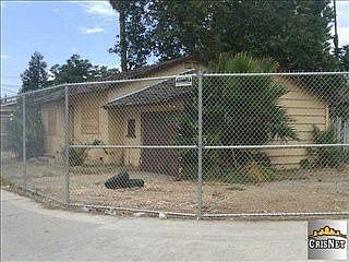 2nd image of 7015 De Soto Ave