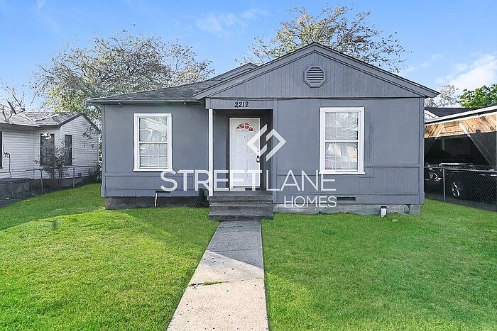 1st image of 2212 Lea Crest Dr