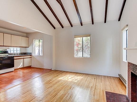 3rd image of 2037 Griffith Park Blvd