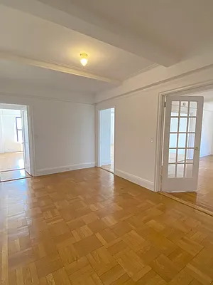 Rented by Rachel Realty | media 15