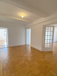 Rented by Rachel Realty