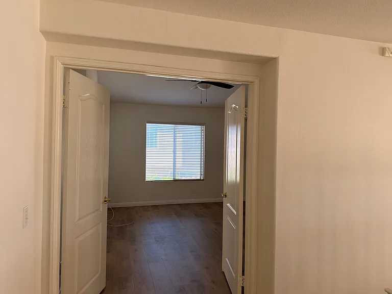5 Duray Ct — Photo 8