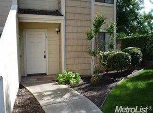 1529 Pyrenees Ave APT 1, Stockton, CA 95210