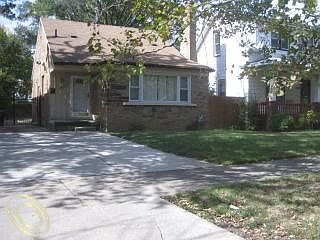 1st image of 15021 Saint Marys St