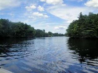 37 Sprague Rd, Clinton, MA 01510