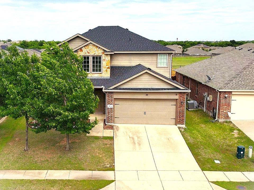 1st image of 2135 Forest Meadow Dr