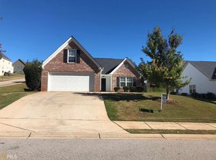 116 Perimeter Dr, Lagrange, GA 30241