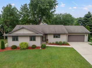 1650 Smith Ave SE, Owatonna, MN 55060