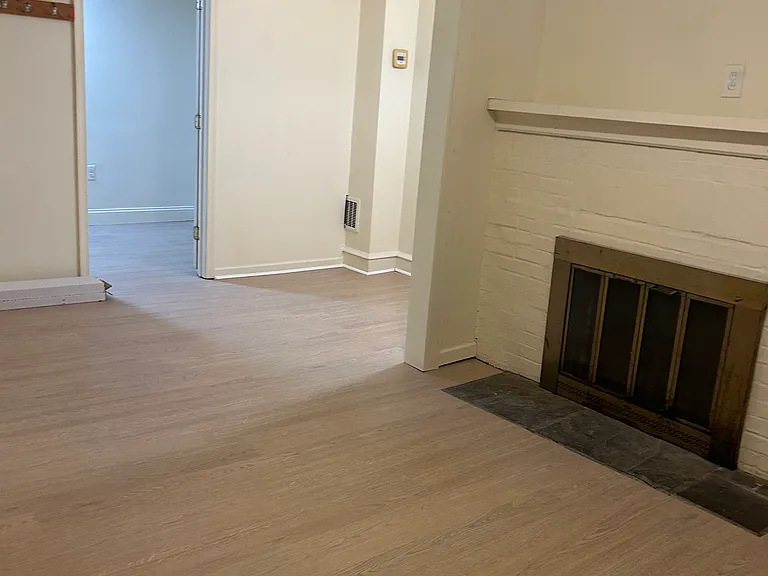 15 Minor Ave #1 — Photo 6