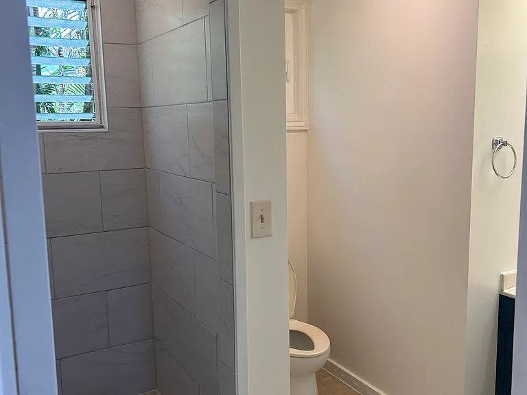 7005 Kalanianaole Hwy — Photo 8