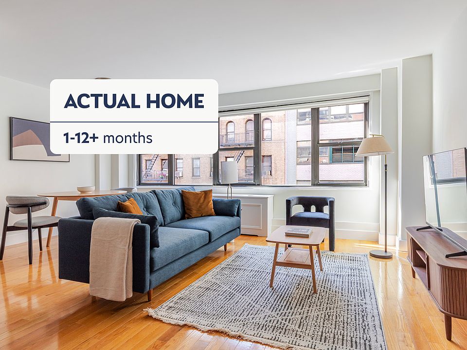 1st image of 141 E 33rd St APT 5C