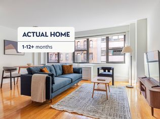 141 E 33rd St APT 5C, New York, NY 10016