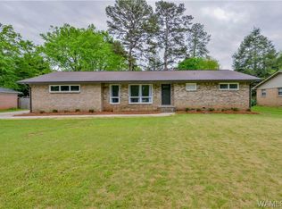 4723 14th St E, Tuscaloosa, AL