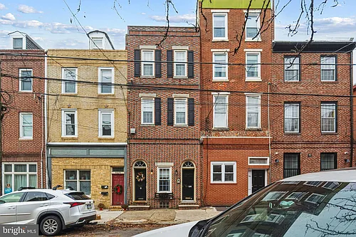 788 S 2nd St #3 Photo 1