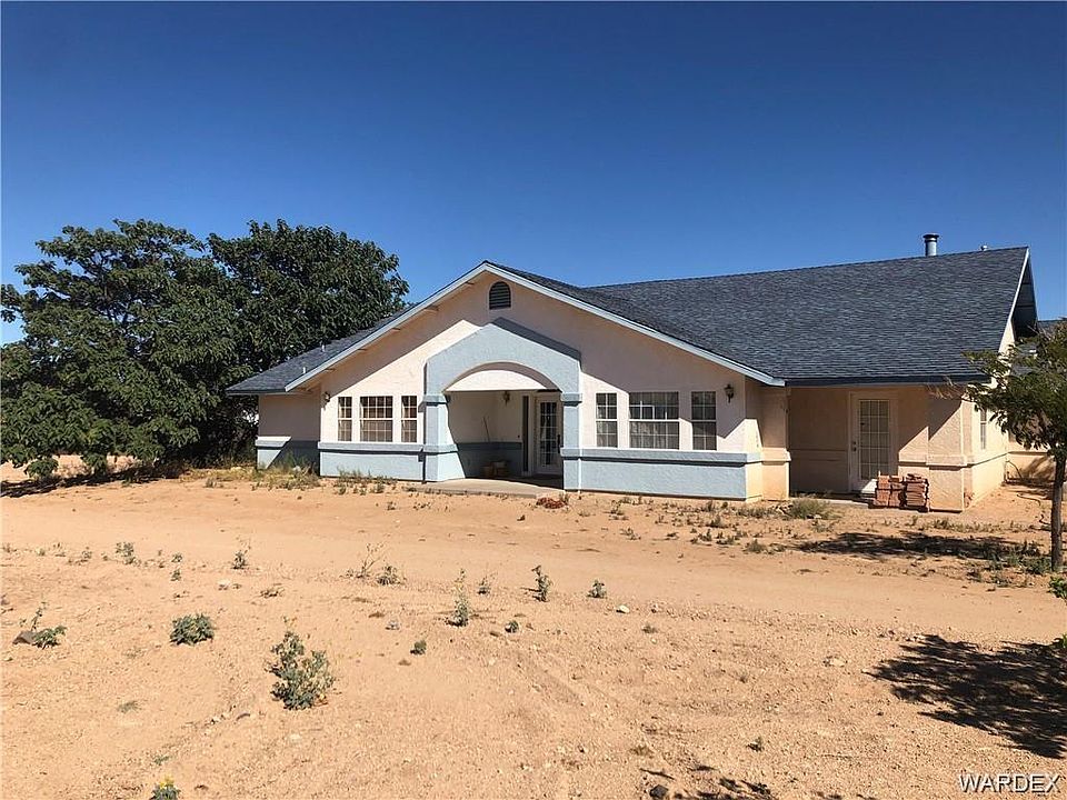 1st image of 2388 Comanche Dr