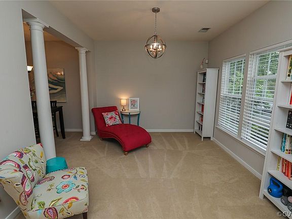 5th image of 9205 Silverbush Dr