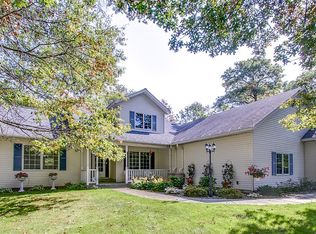 2519 86th Ave, Osceola, WI 54020