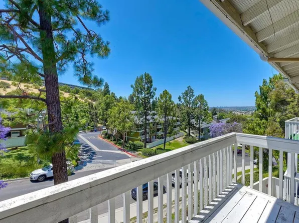 4241 Mesa Vista Way Unit 5, Oceanside, CA 92057