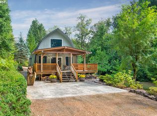 1213 Ostrander Rd, Kelso, WA 98626