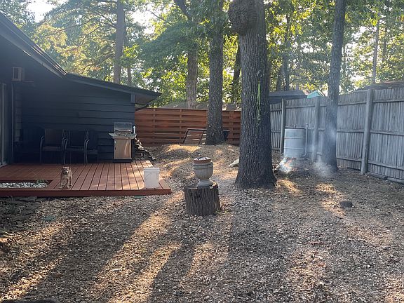 5th image of 23 Grisham Dr