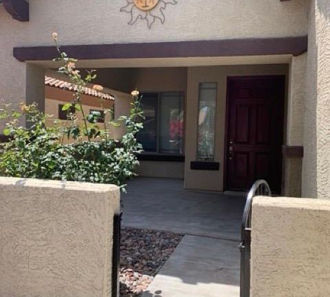 5th image of 2073 E Jade Dr