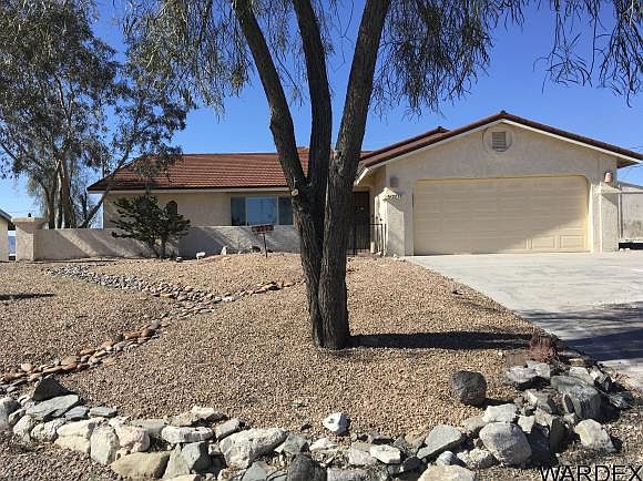 1st image of 2777 Minnow Ln
