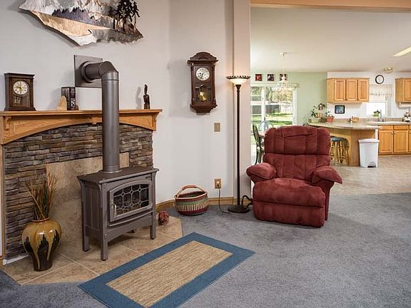 5th image of 55956 Wood Duck Dr