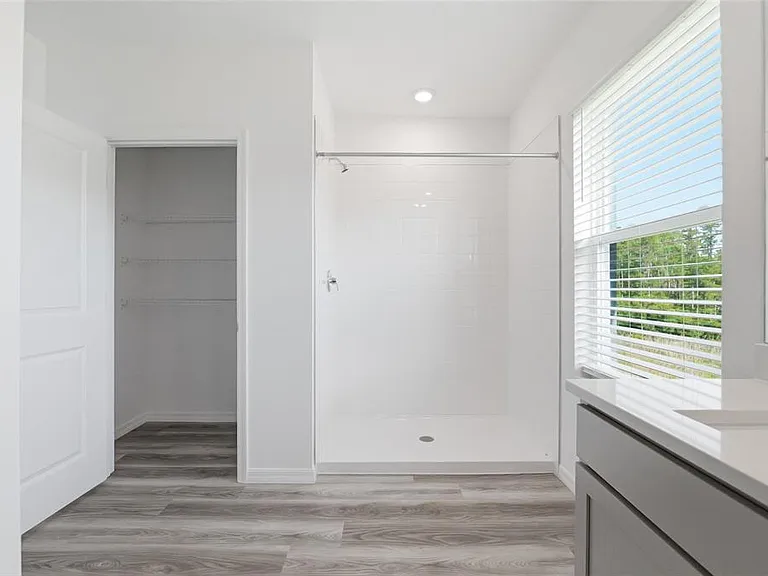 17786 Acron Drop Rd — Photo 21